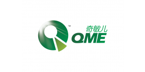 Beijing QME Consulting Co.,Ltd